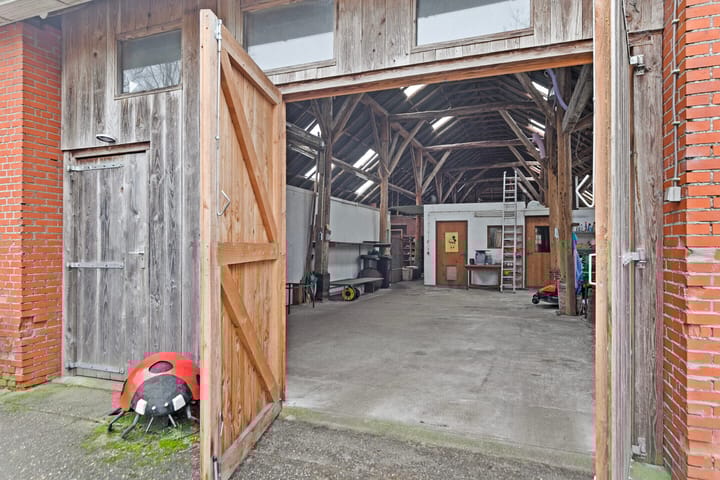 Foto 47 van Guitpad 11