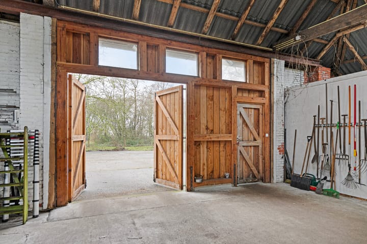 Foto 48 van Guitpad 11