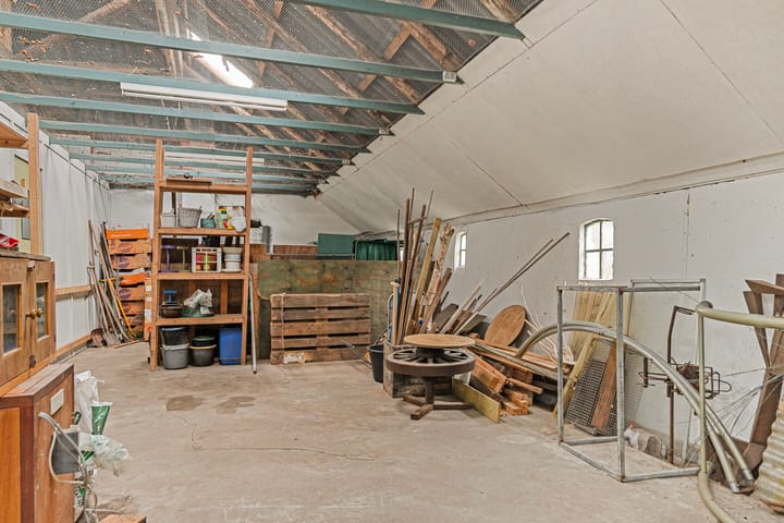 Foto 49 van Guitpad 11