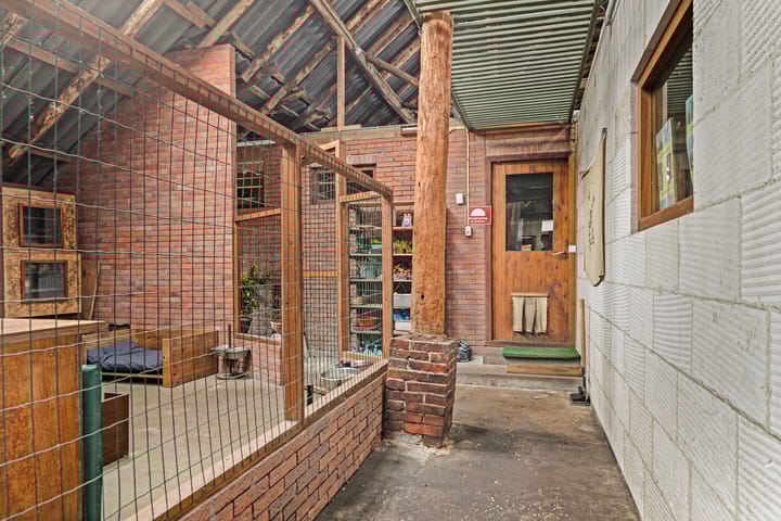 Foto 50 van Guitpad 11