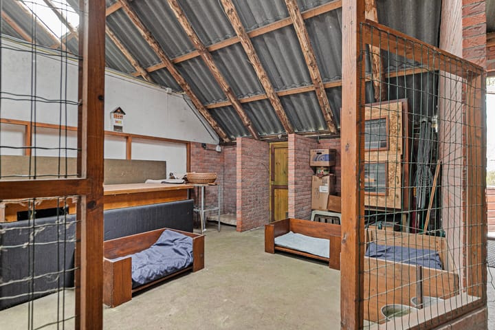 Foto 51 van Guitpad 11