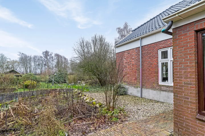 Foto 52 van Guitpad 11