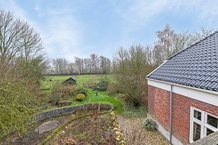 Foto 53 van Guitpad 11