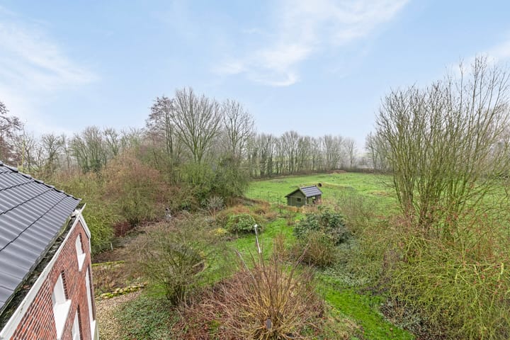 Foto 55 van Guitpad 11