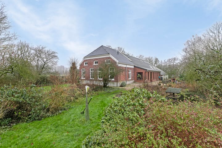 Foto 56 van Guitpad 11