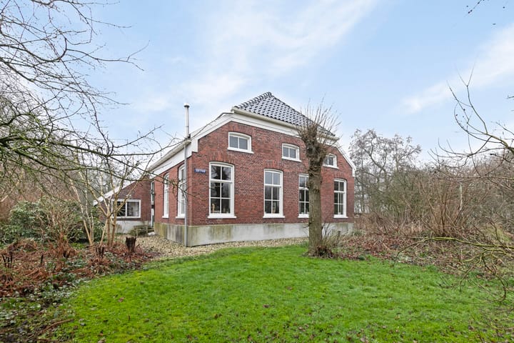 Foto 57 van Guitpad 11