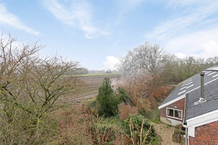 Foto 58 van Guitpad 11