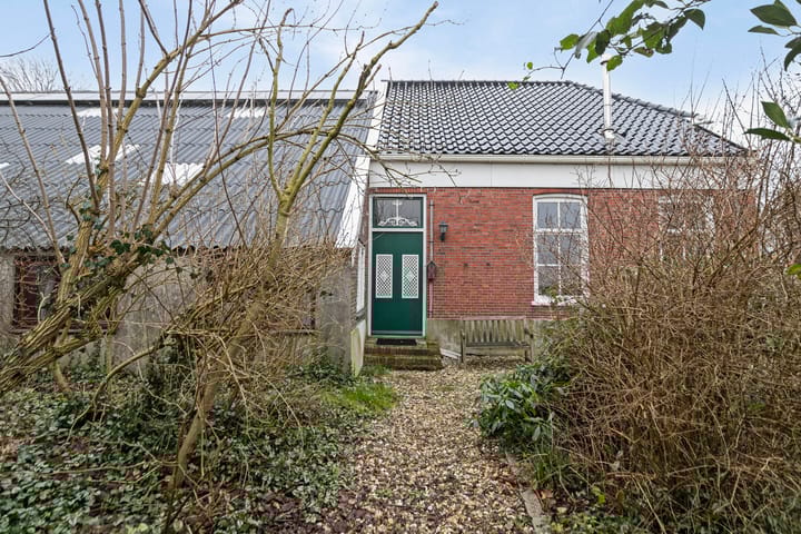 Foto 59 van Guitpad 11