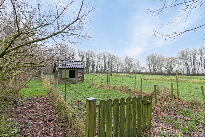 Foto 61 van Guitpad 11