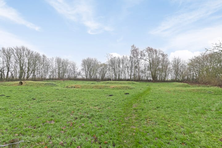 Foto 62 van Guitpad 11