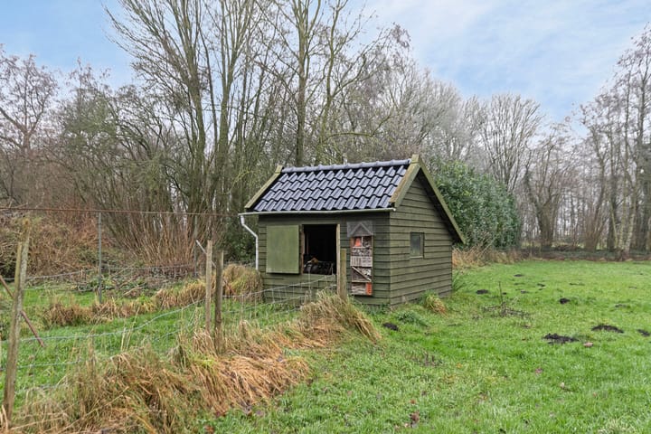 Foto 63 van Guitpad 11