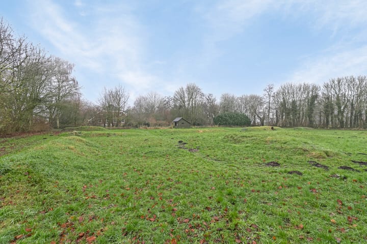 Foto 64 van Guitpad 11