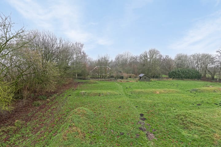 Foto 65 van Guitpad 11