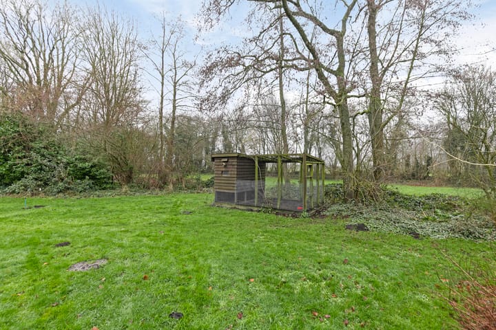 Foto 67 van Guitpad 11