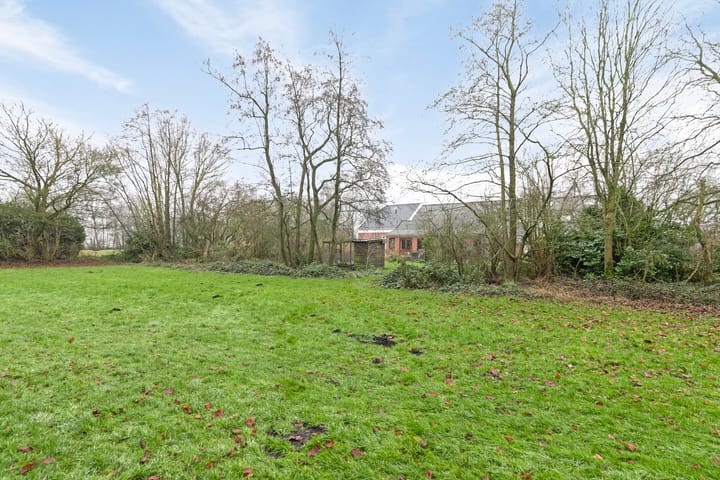 Foto 68 van Guitpad 11