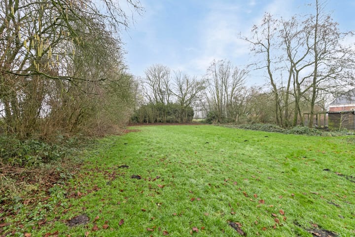 Foto 69 van Guitpad 11