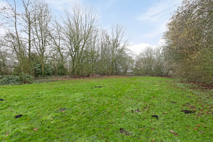 Foto 70 van Guitpad 11