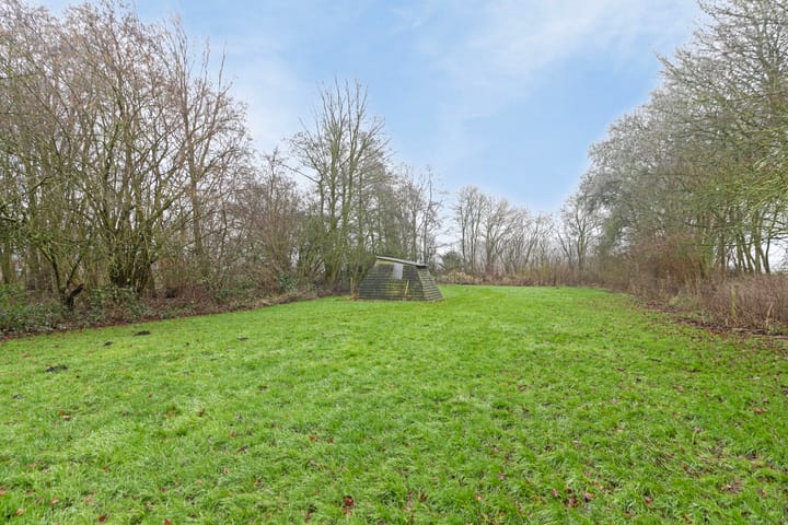 Foto 71 van Guitpad 11