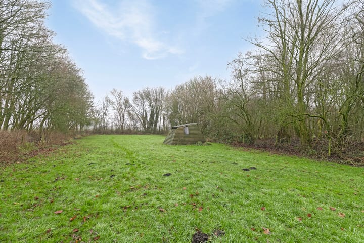 Foto 72 van Guitpad 11