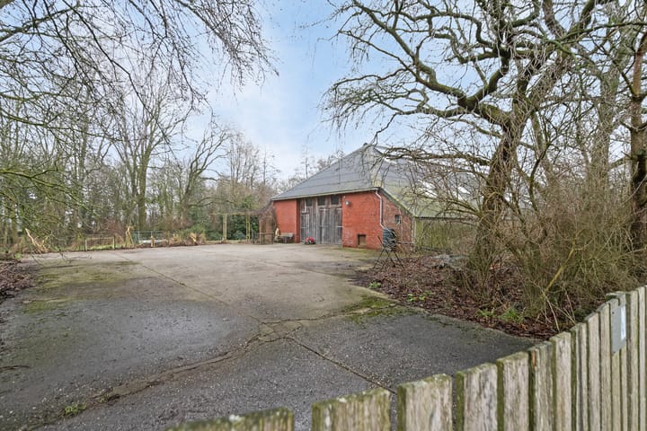 Foto 77 van Guitpad 11