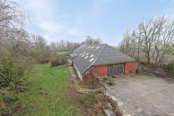 Foto 78 van Guitpad 11