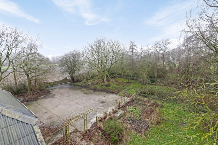 Foto 79 van Guitpad 11