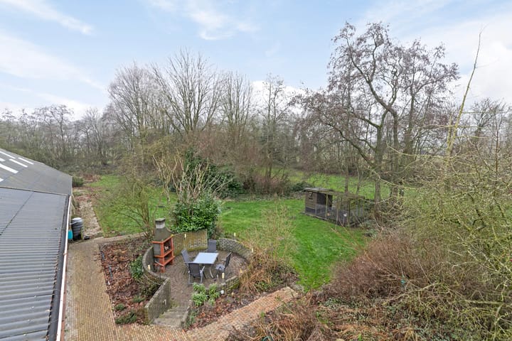 Foto 81 van Guitpad 11