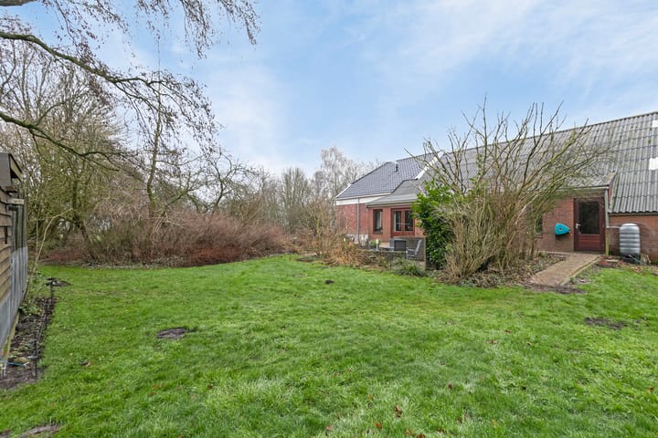 Foto 82 van Guitpad 11