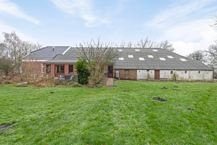 Foto 83 van Guitpad 11