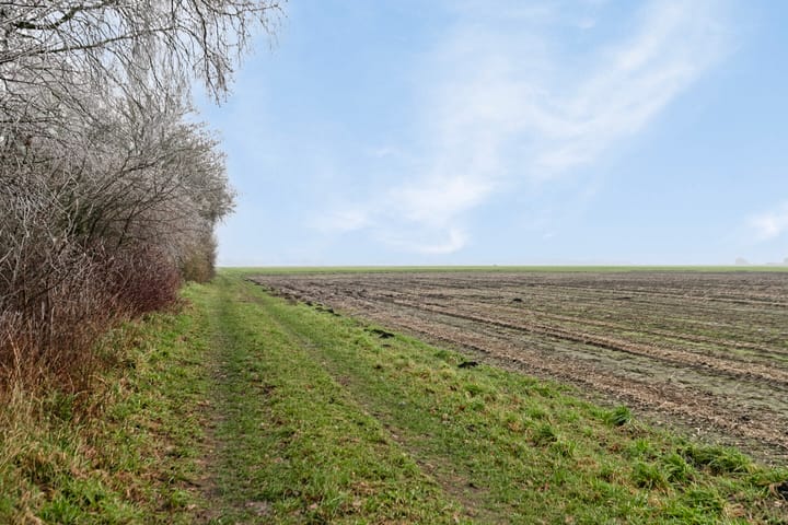 Foto 84 van Guitpad 11