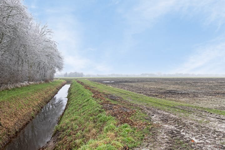 Foto 86 van Guitpad 11