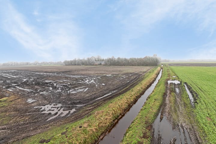 Foto 87 van Guitpad 11