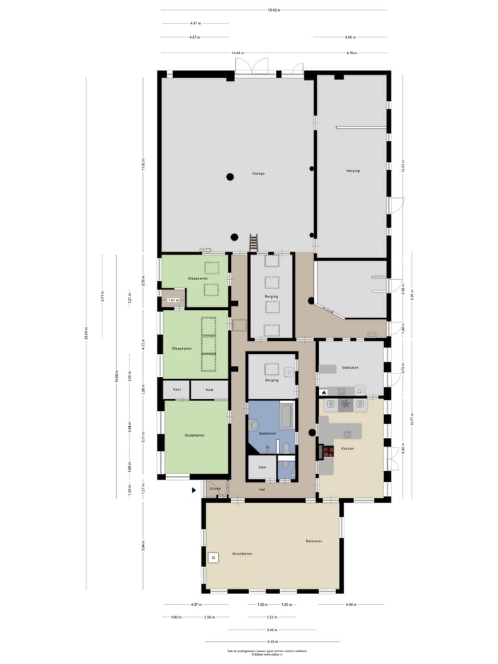 Foto 90 van Guitpad 11