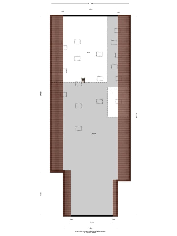 Foto 91 van Guitpad 11