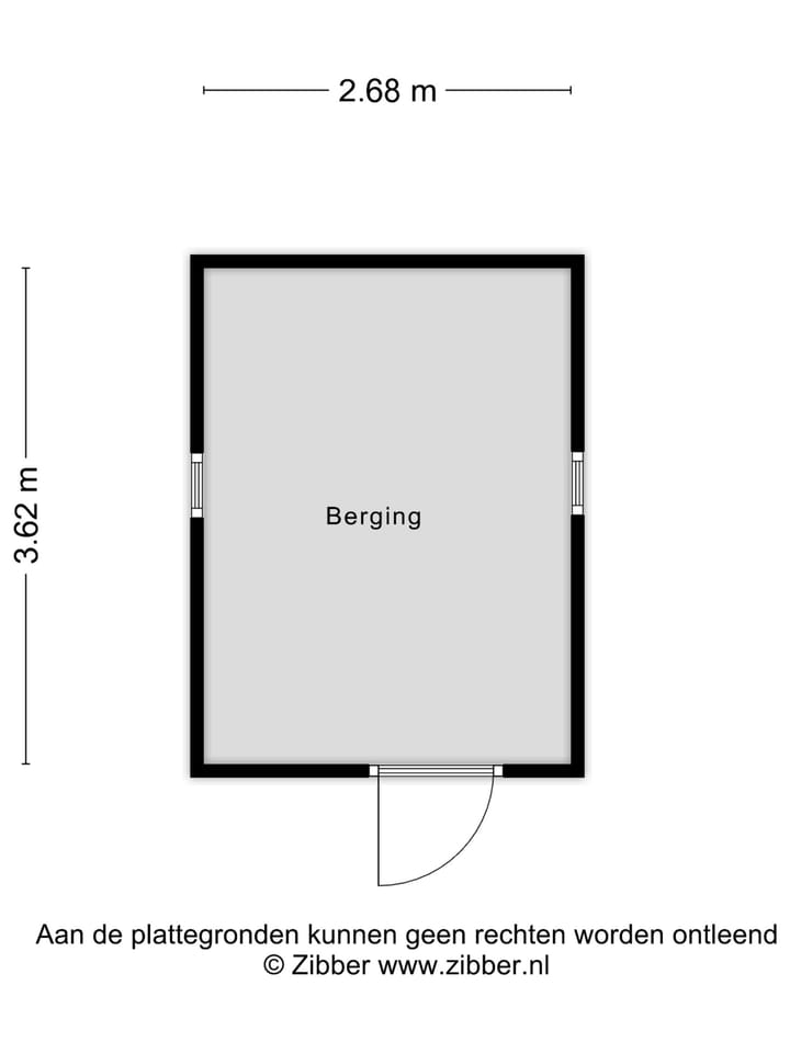 Foto 92 van Guitpad 11