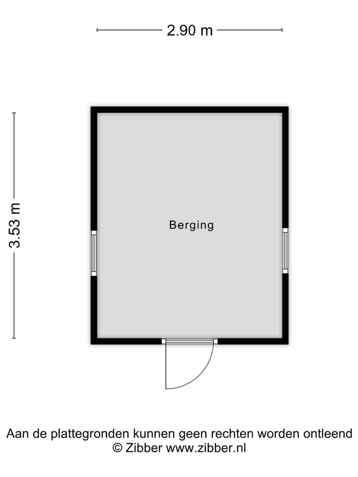 Foto 93 van Guitpad 11