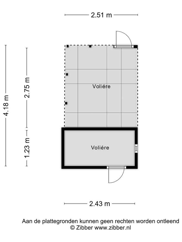 Foto 94 van Guitpad 11