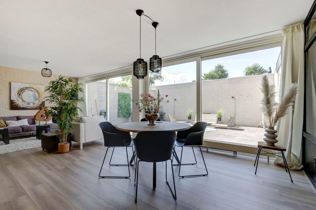 Foto 2 van Binnendijk 82