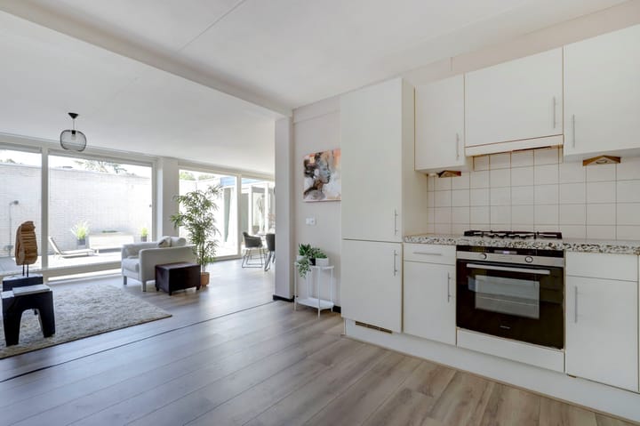 Foto 3 van Binnendijk 82