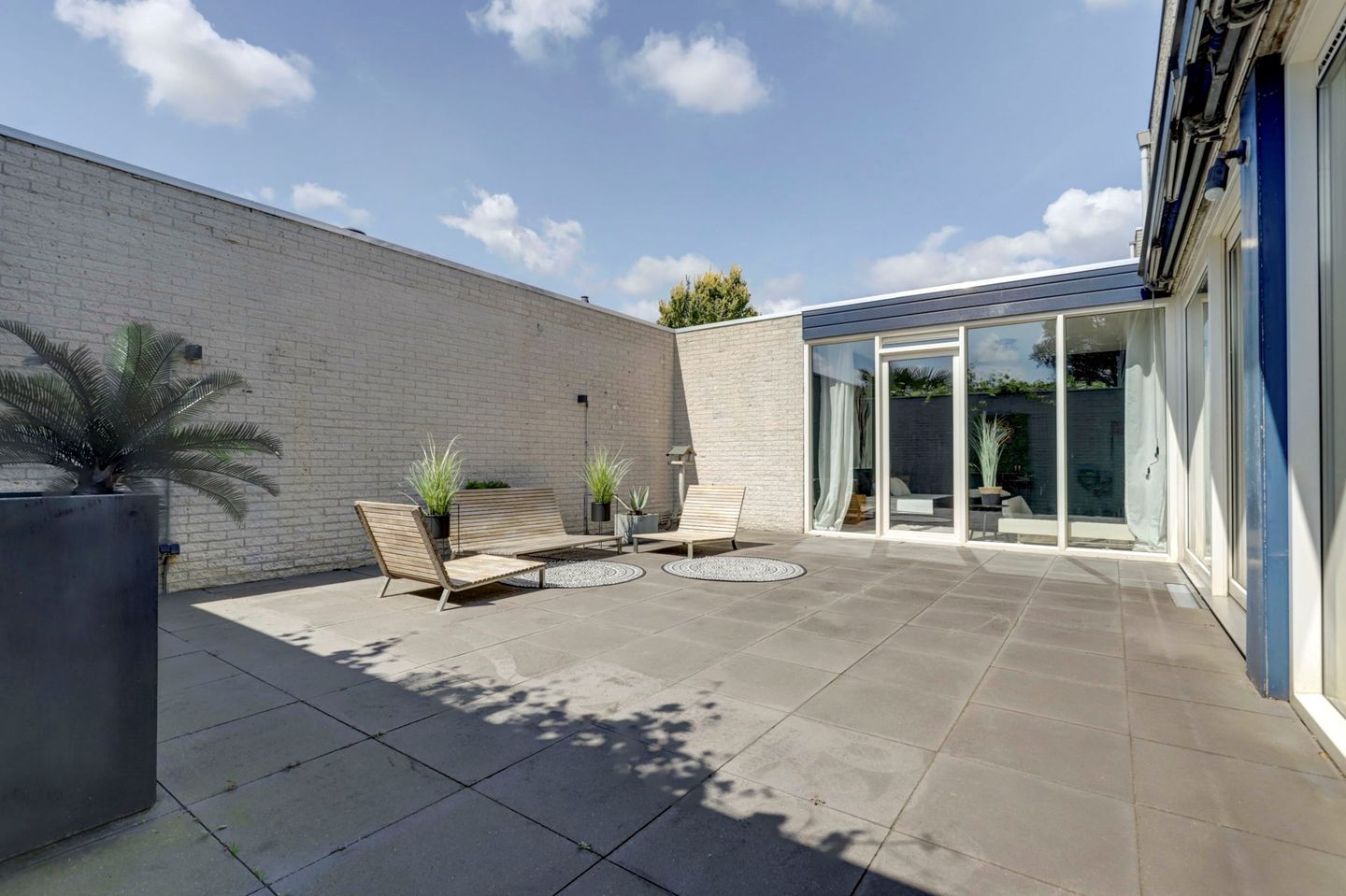 Foto 4 van Binnendijk 82