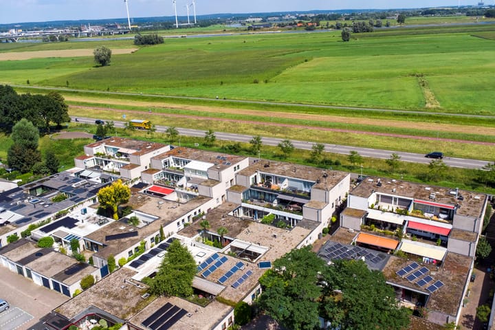 Foto 5 van Binnendijk 82