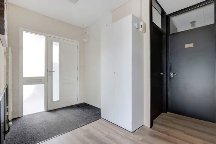 Foto 8 van Binnendijk 82