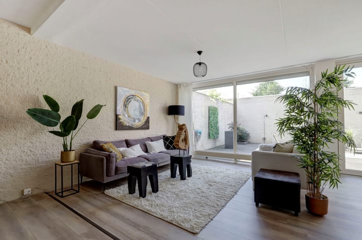 Foto 9 van Binnendijk 82