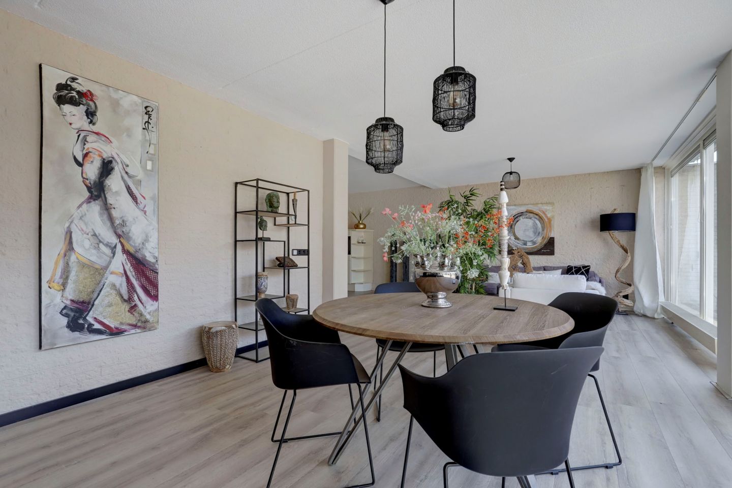 Foto 10 van Binnendijk 82