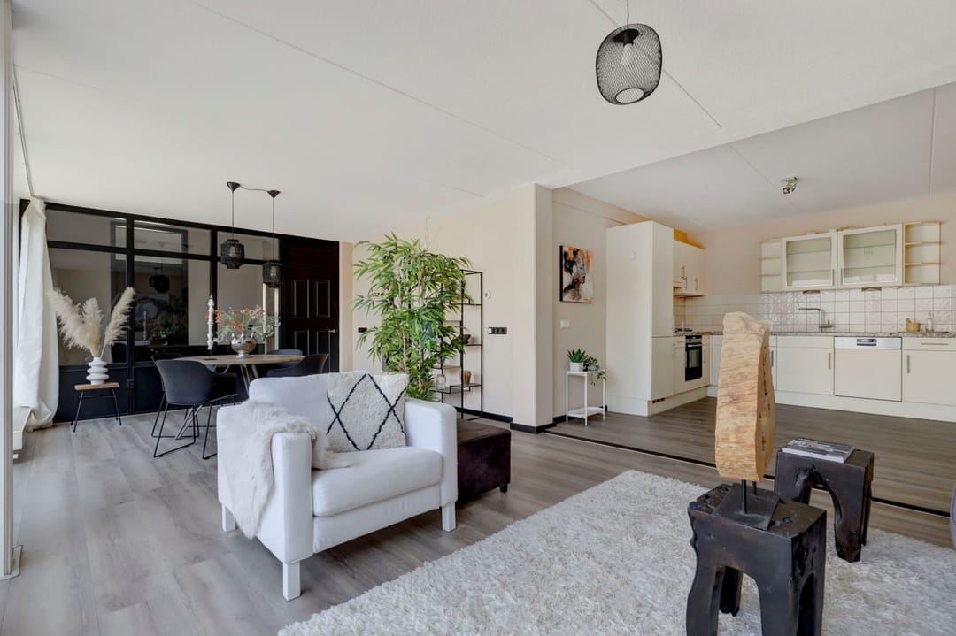 Foto 11 van Binnendijk 82