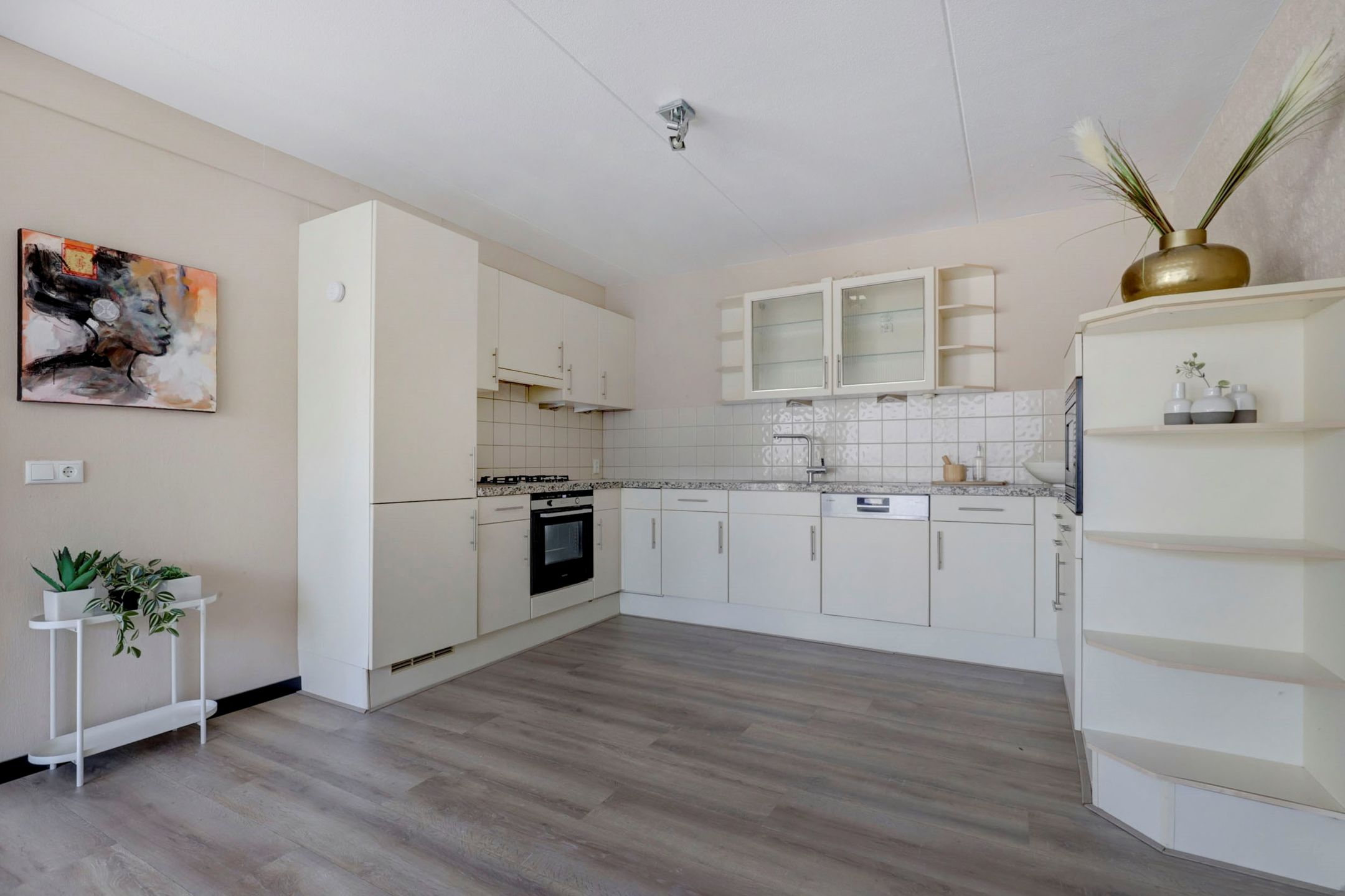 Foto 12 van Binnendijk 82