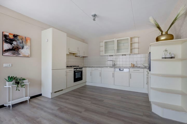 Foto 12 van Binnendijk 82