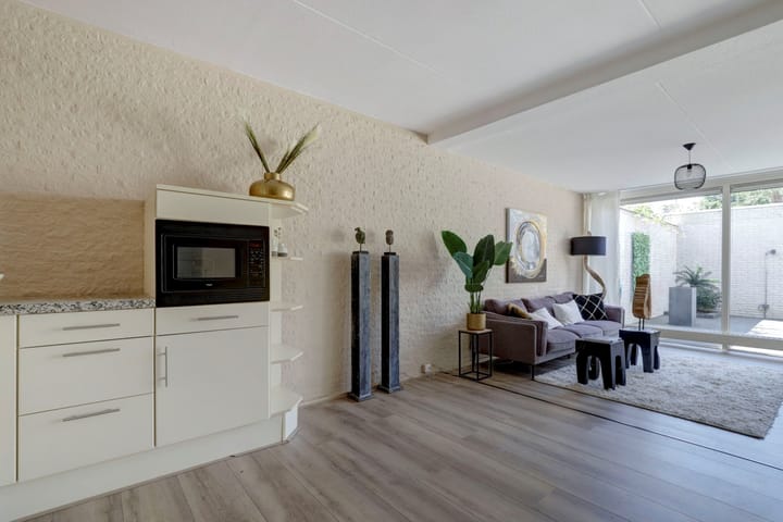 Foto 13 van Binnendijk 82