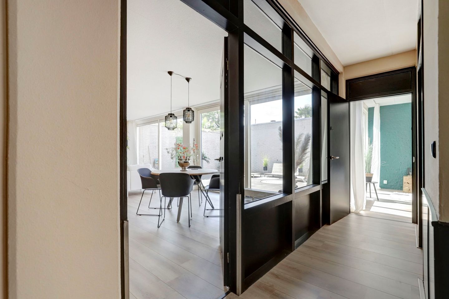 Foto 14 van Binnendijk 82