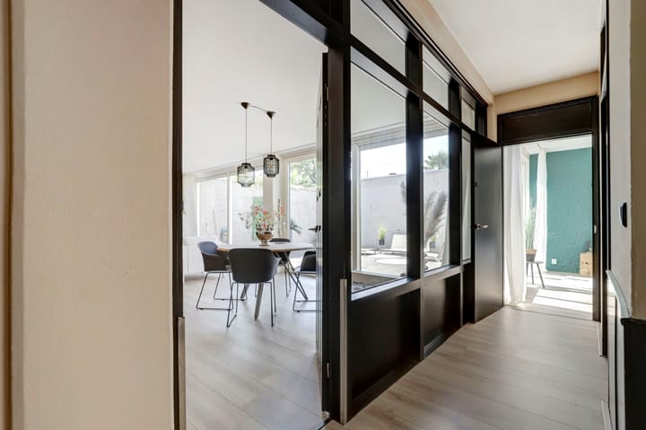 Foto 14 van Binnendijk 82